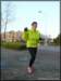 nieuwjaarsloop201374_small.jpg